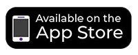 button-app-store