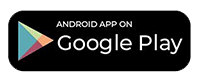 button-google-play