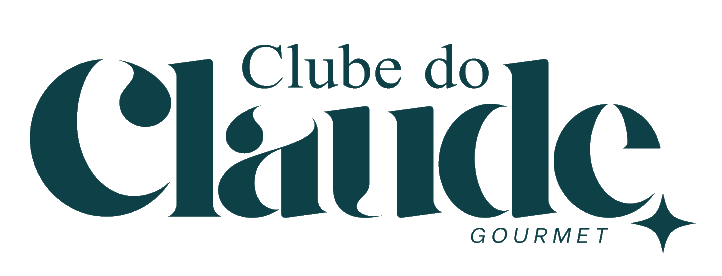 Clube do claude