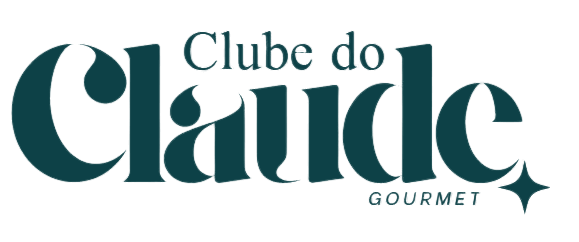 Clube do claude