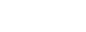 Clube do claude